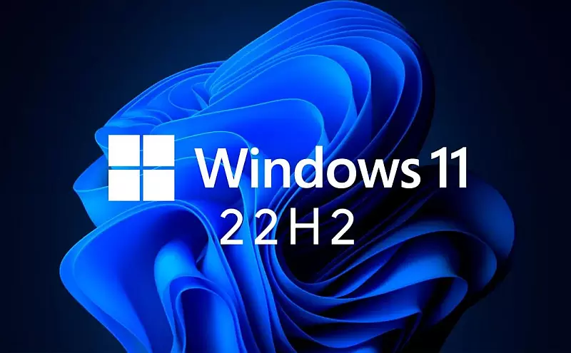 Najnoviji problemi s ažuriranjem za Windows 10 i 11 i kako ih riješiti windows-11-22h2