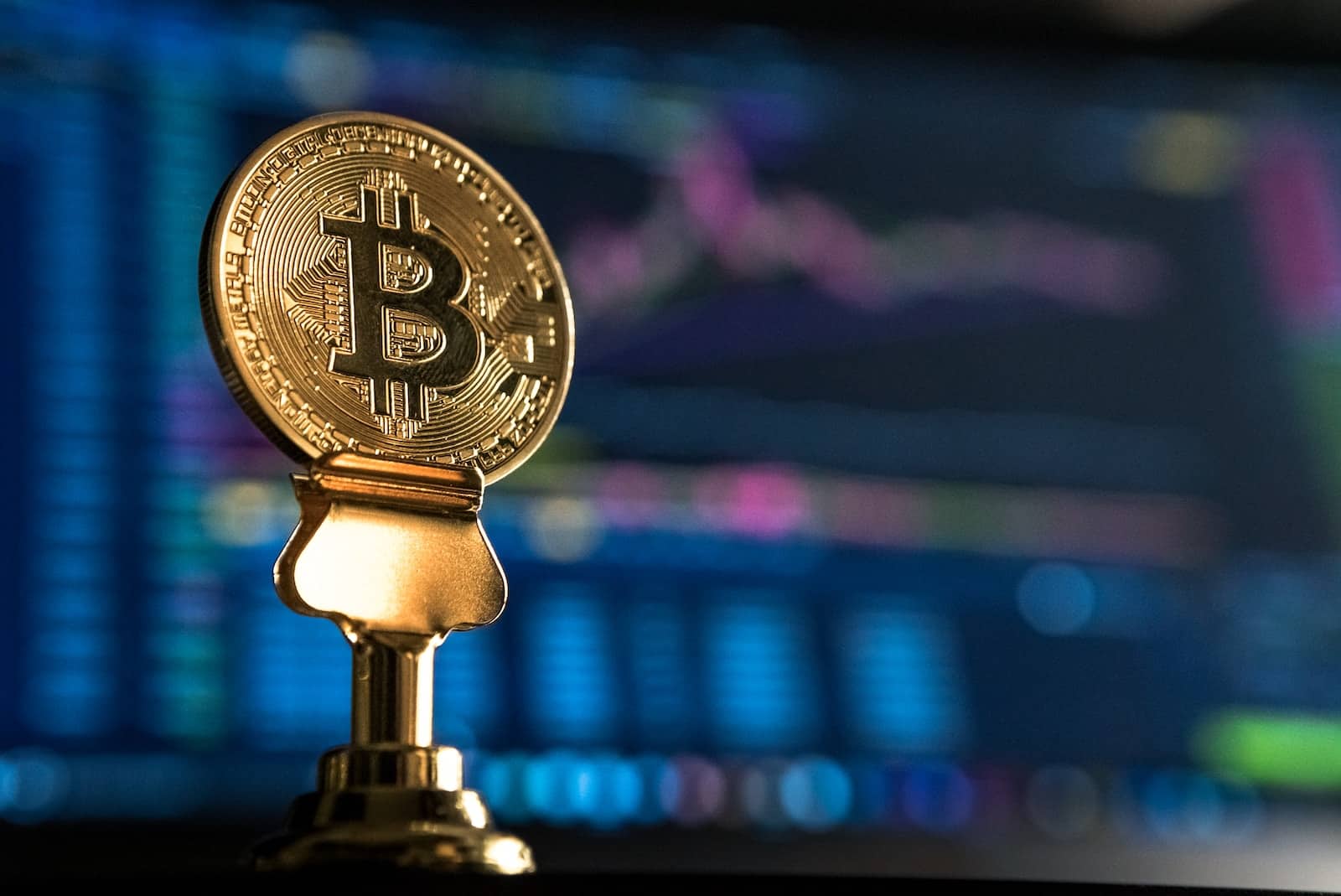 Bitcoin novčanik i razmjena – 5 stvari koje trebate znati