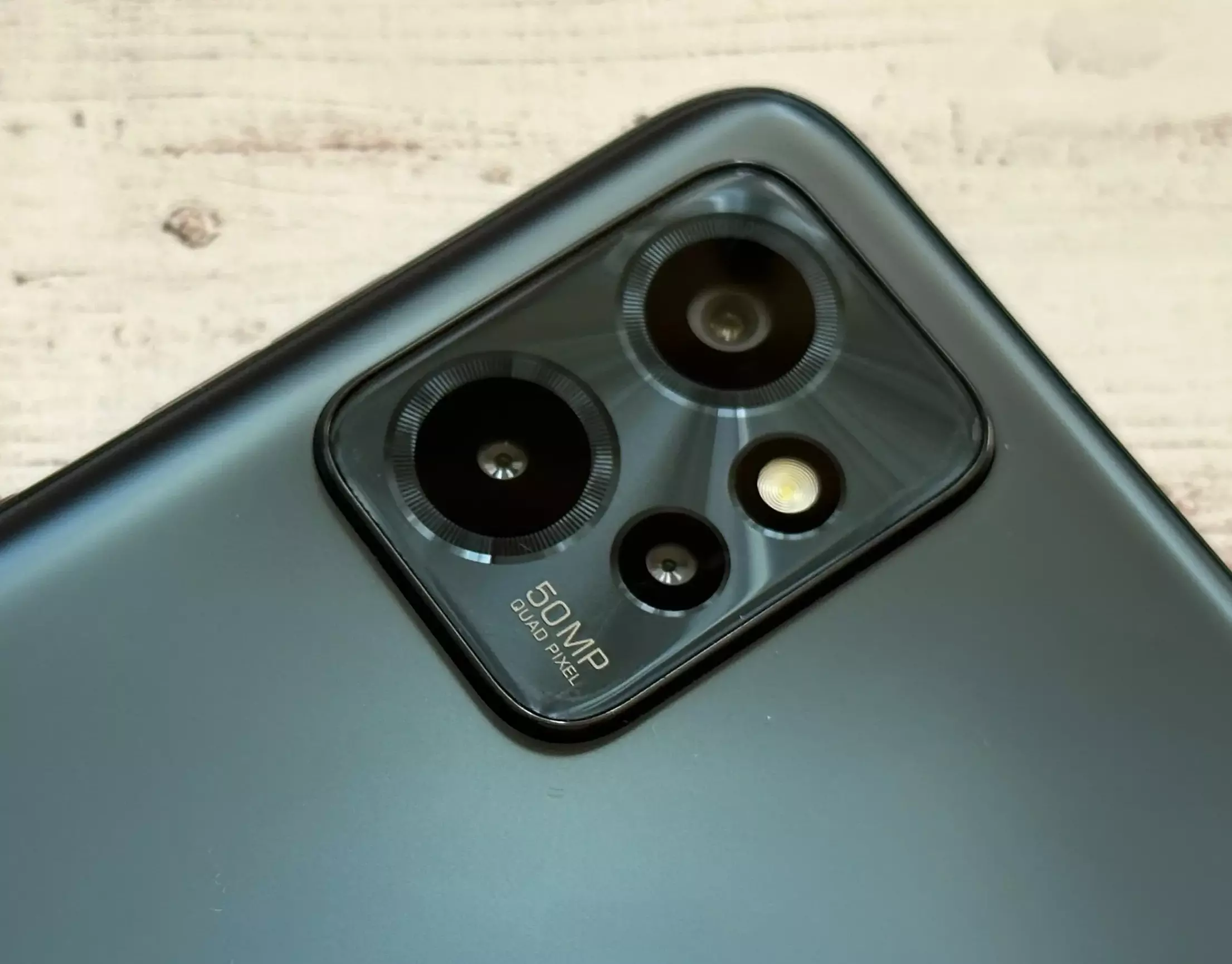 moto g 5g kamera