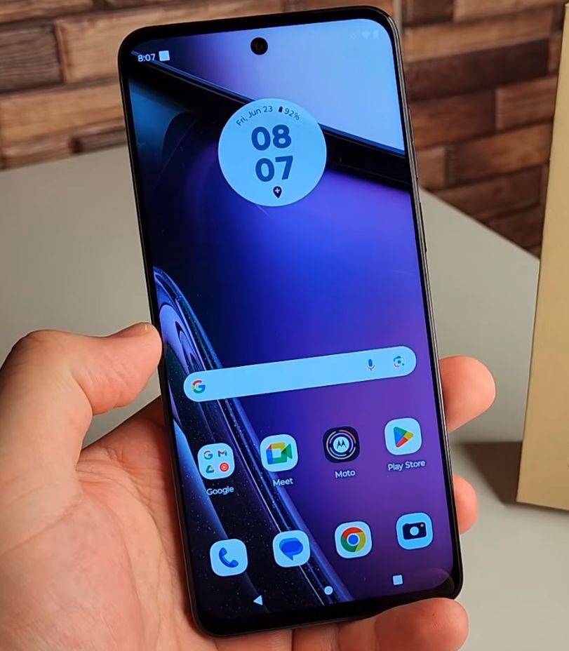 moto g 5g 2023