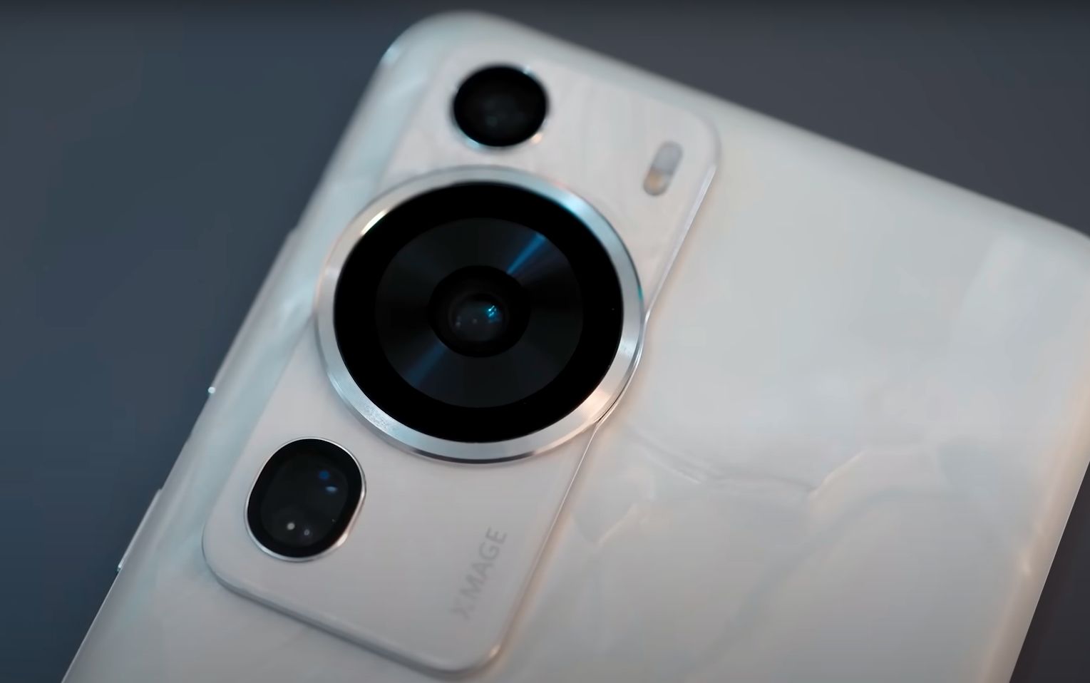 Huawei P60 Pro recenzija huawei p60 pro kamera