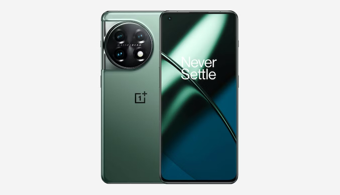 oneplus 11