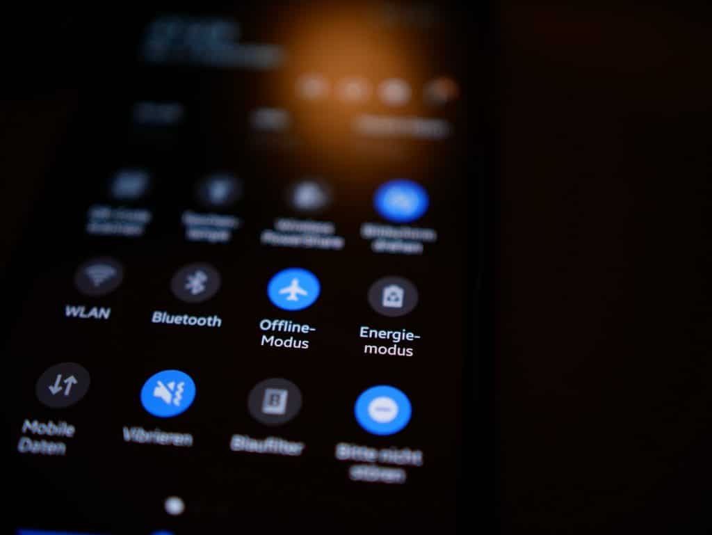 za šta se koristi bluetooth tehnologija?