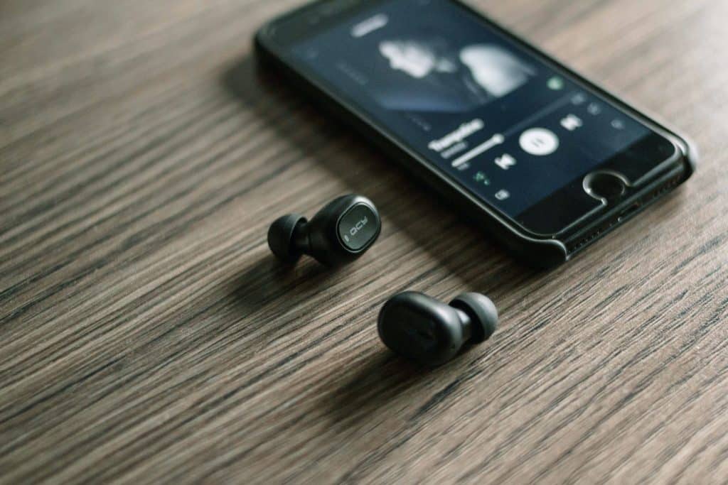 za šta se koristi bluetooth tehnologija?