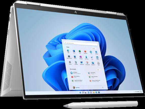 Najbolji laptopi u 2023 - Lenovo laptopi najbolji laptopi u 2022