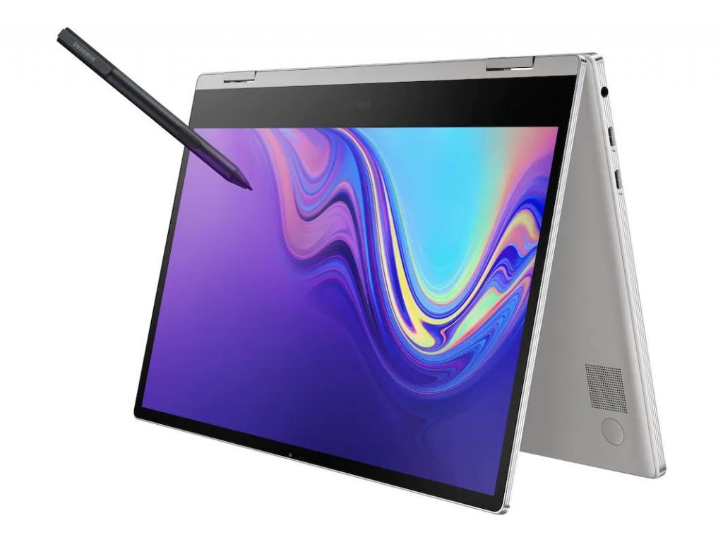 Najbolji laptopi u 2023 - Lenovo laptopi najbolji laptopi u 2022