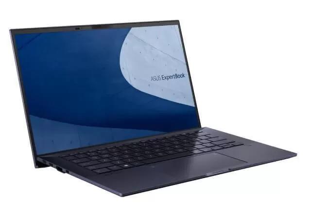 Najbolji laptopi u 2023 - Lenovo laptopi najbolji laptopi u 2022