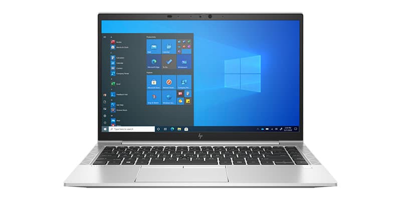 Najbolji laptopi u 2023 - Lenovo laptopi najbolji laptopi u 2022