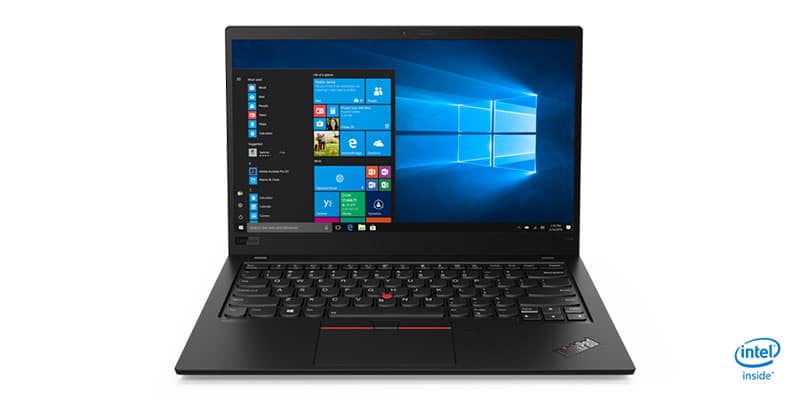 Najbolji laptopi u 2023 - Lenovo laptopi najbolji laptopi u 2022