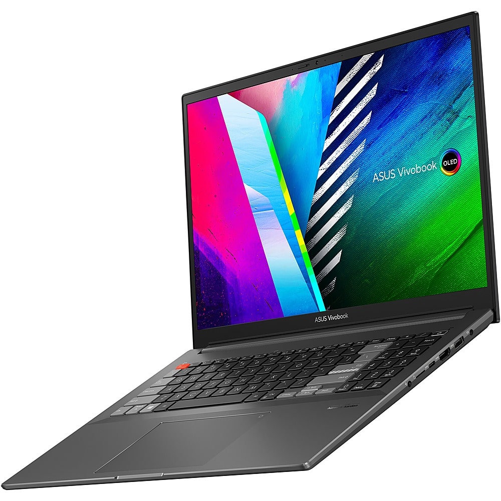 Najbolji laptopi u 2023 - Lenovo laptopi najbolji laptopi u 2022