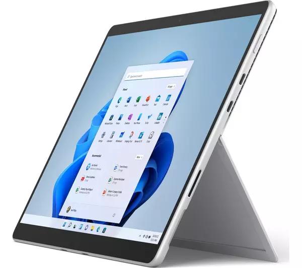 Najbolji laptopi u 2023 - Lenovo laptopi najbolji laptopi u 2022
