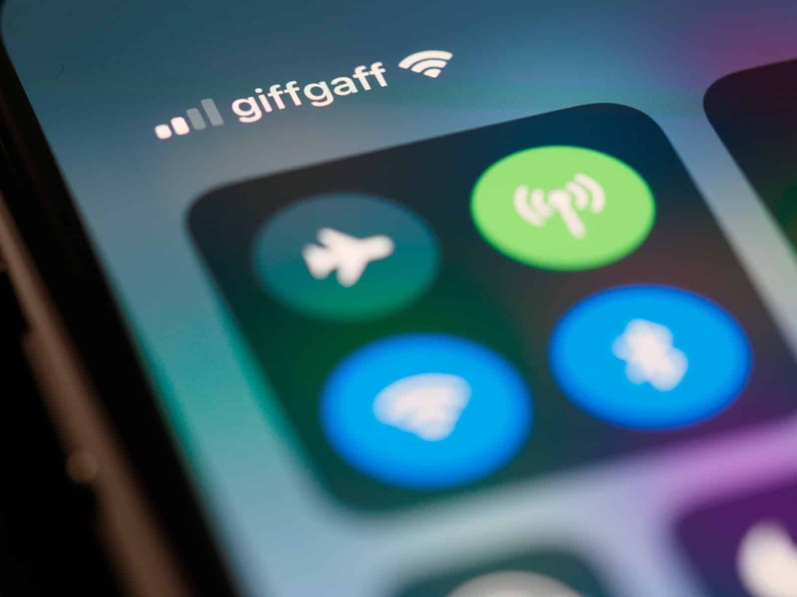 Bluetooth tehnologija: 5 najčešćih korištenja