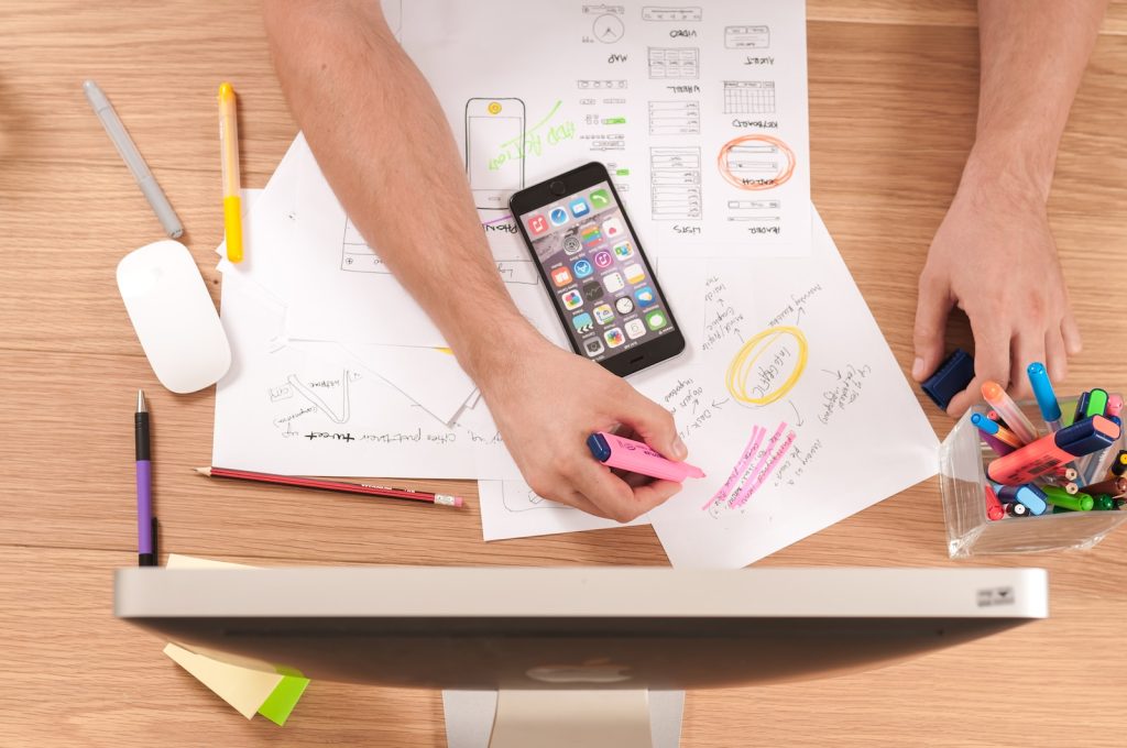 marketinški kanali u digitalnom marketingu