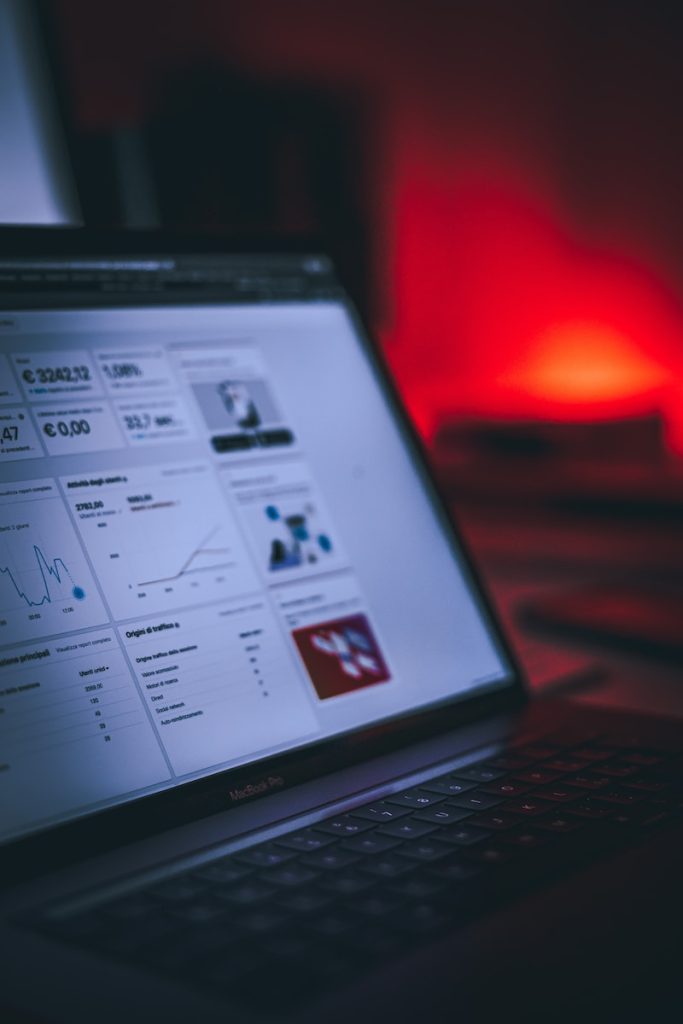 lični brend u digitalnom marketingu