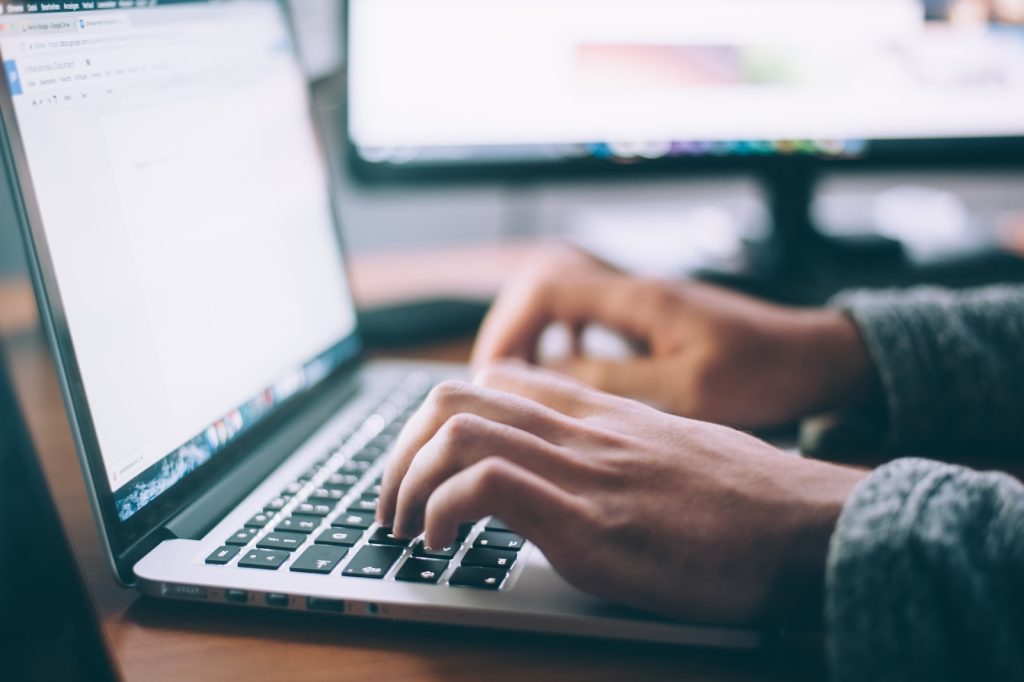online freelance poslovi