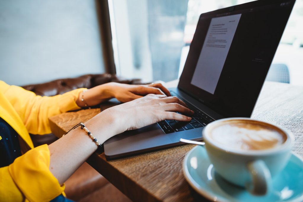 online freelance poslovi