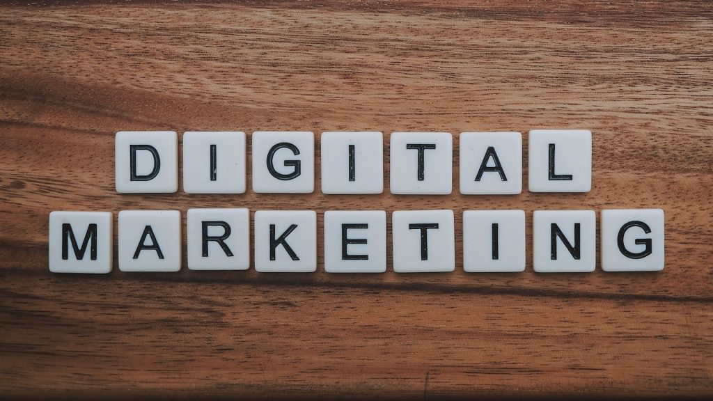 lični brend u digitalnom marketingu