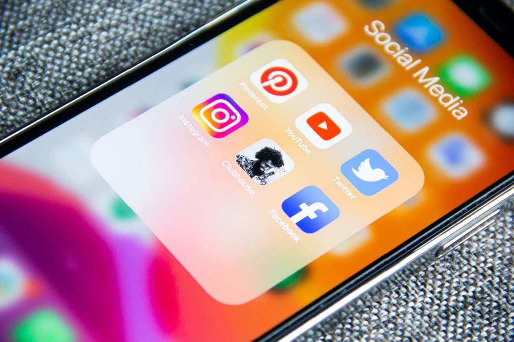 Najlakše veštine u digitalnom marketingu