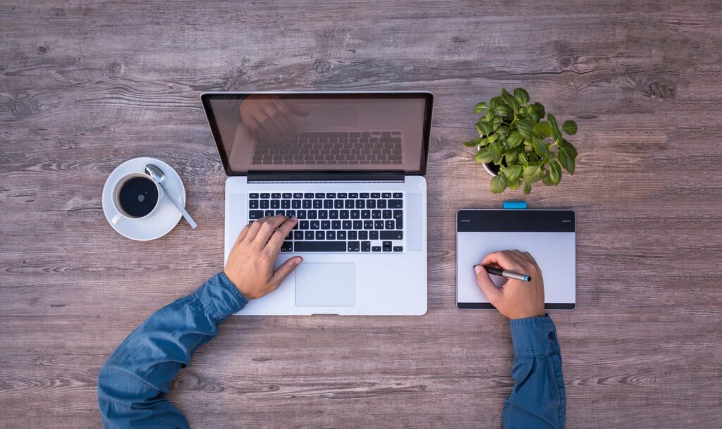 prijavite se na iwriter ako želite redovnu zaradu