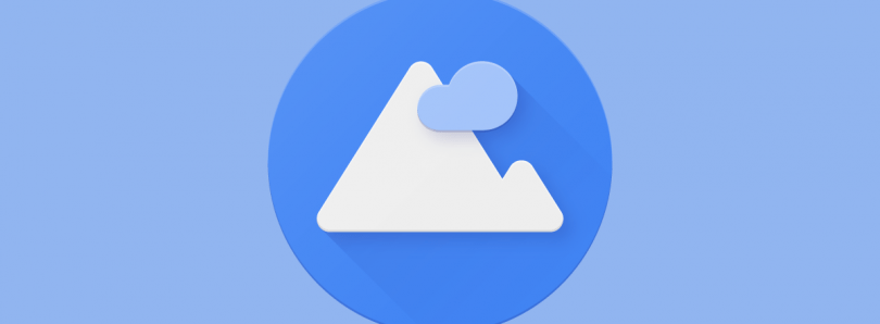 slike za pozadinu google wallpaper
