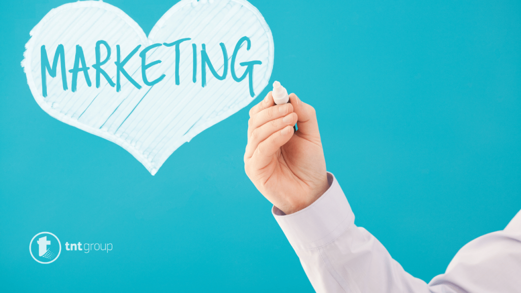 Kako Započeti Affiliate Marketing