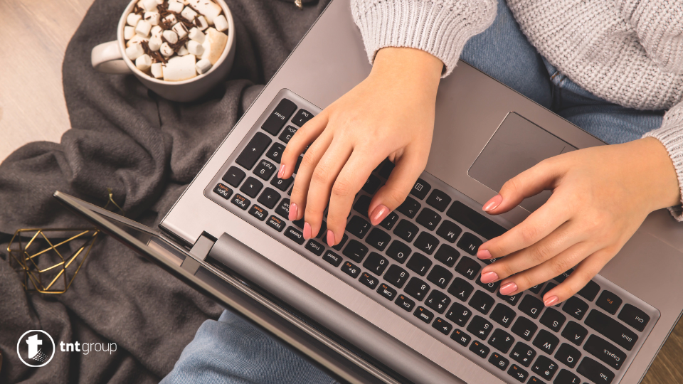 Najbolje freelance platforme za početnike