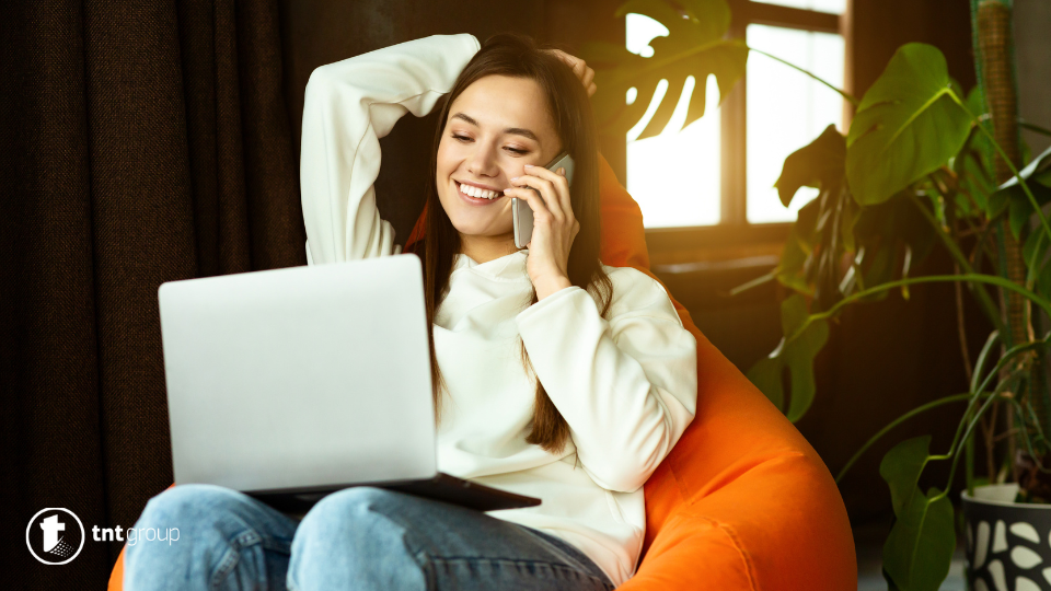 Najbolje freelance platforme za početnike