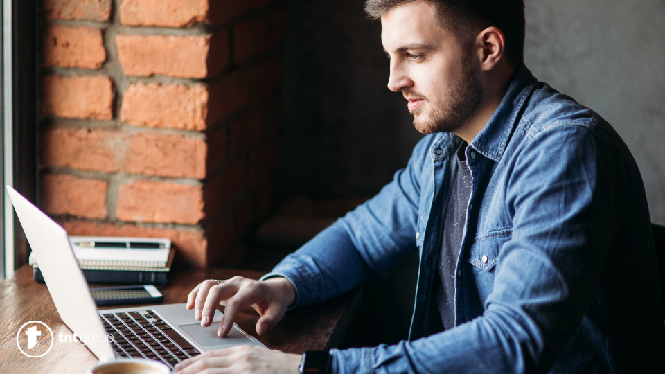 Najbolje freelance platforme za početnike