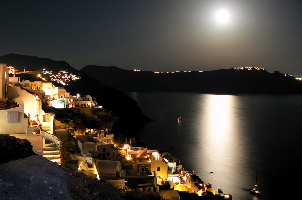 Letovanje u Grčkoj ove godine: 5 destinacija po našem izboru