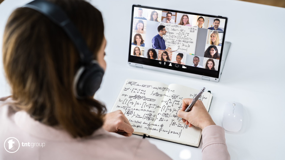 Tech biznis ideje za inženjerske i IT studente