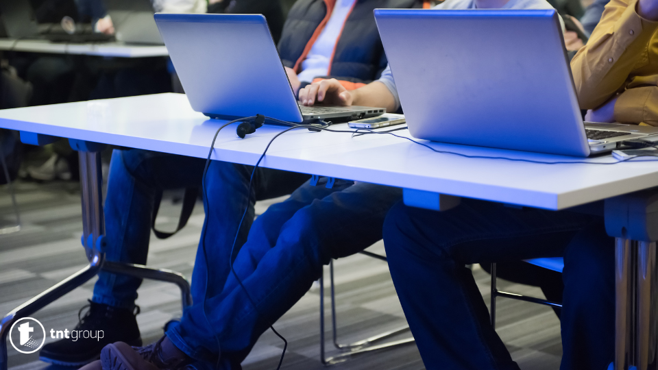 Tech biznis ideje za inženjerske i IT studente