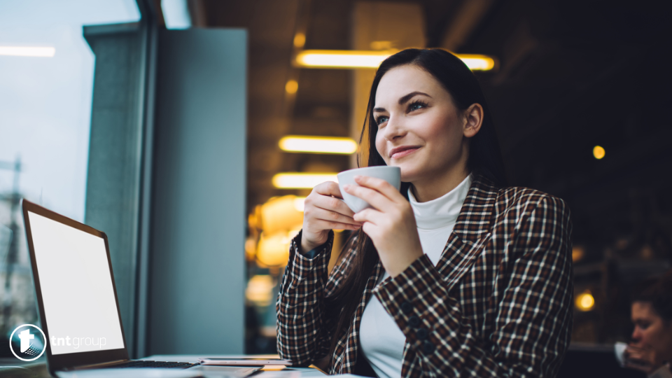 Biznis ideje za žene u digitalnom marketingu