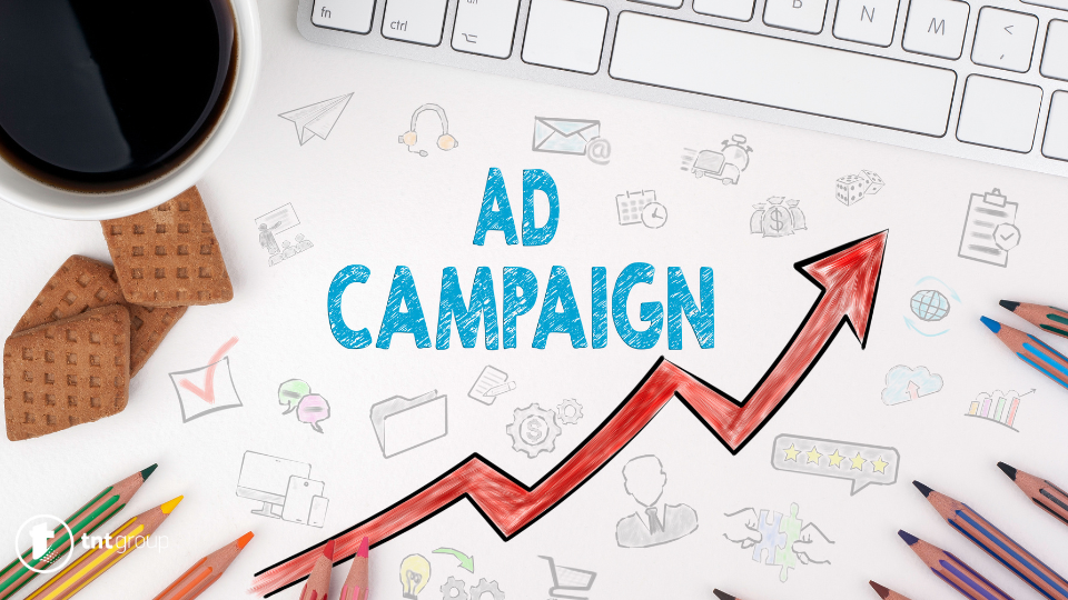 Digitalna transformacija u marketingu