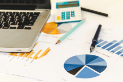 Zašto je važno imati plan za online biznis?