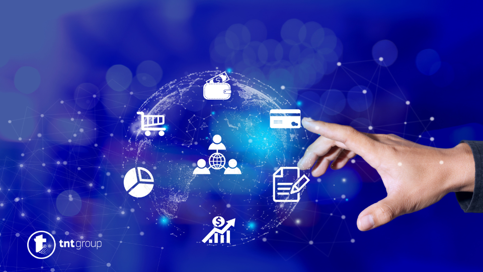 seo i digitalni marketing 