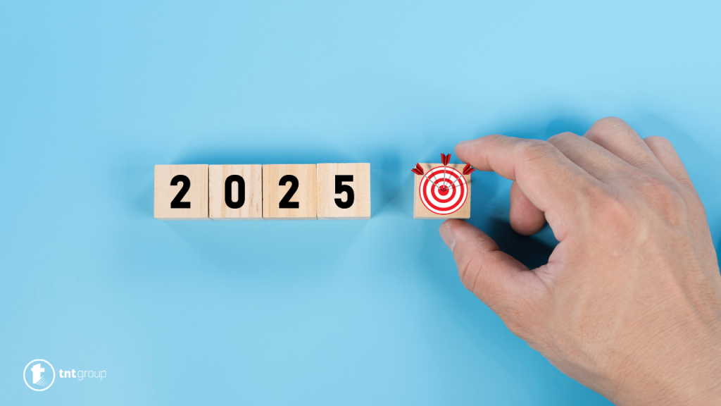 Biznisi u 2025.: Prednosti i izazovi