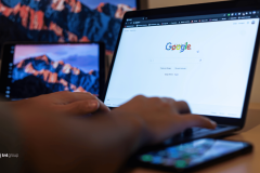 SEO za male firme – šta zaista funkcioniše