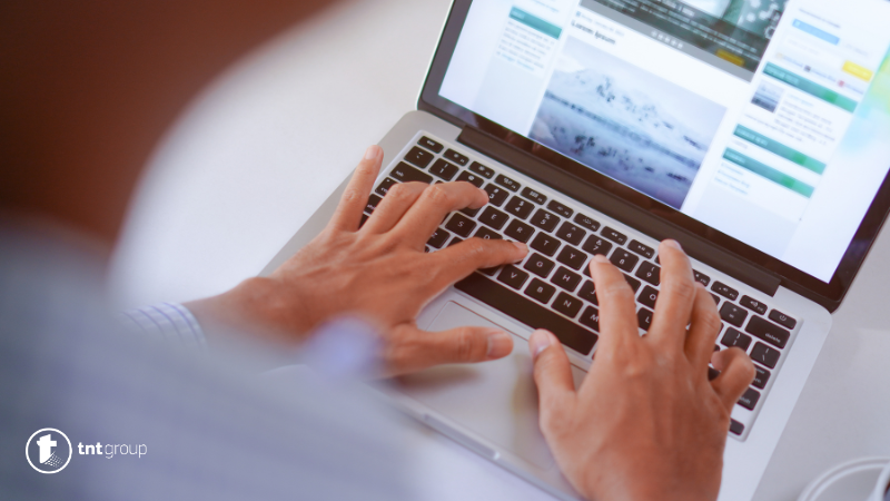 Najbolji digitalni alati za vođenje online biznisa u 2025. godini