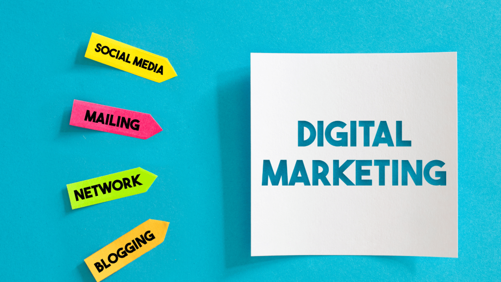 Chrome ekstenzije za digitalni marketing