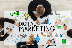 Najbolje Chrome ekstenzije za digitalni marketing (2025)