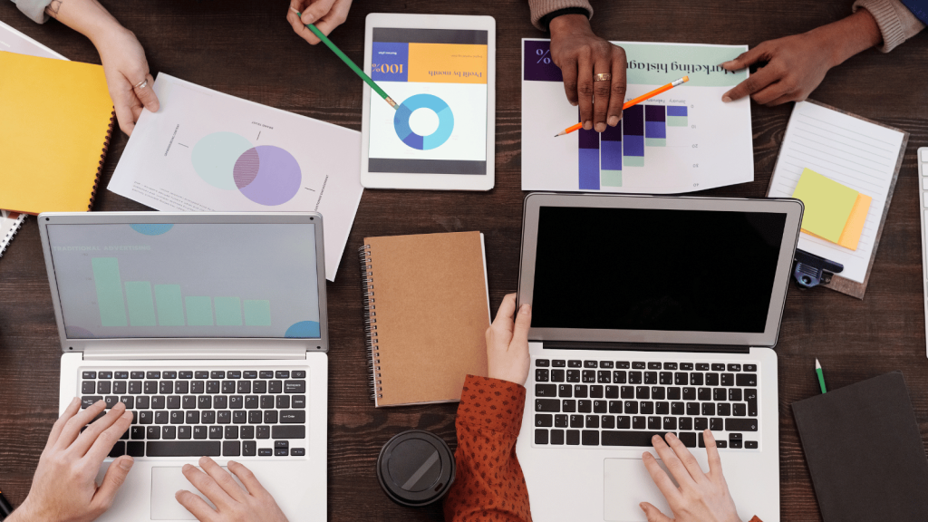 Chrome ekstenzije za digitalni marketing