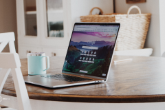 Kako SEO webshop donosi više kupaca i veću prodaju