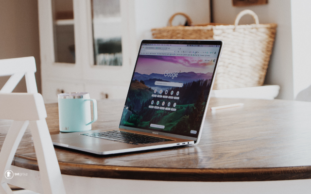 Kako SEO webshop donosi više kupaca i veću prodaju