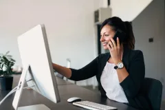 Kako pronaći radnike u BiH uz digitalni marketing i lokalne medije